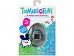 Bandai - Electronic pet Tamagotchi: Tama Ocean, 42979
