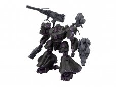 Bandai - 30MM Armored Core VI Fires of Rubicon Arquebus ADD VE-40A Open Faith / V.II Snail, 68872 Bandai - 30MM Armored Core VI Fires of Rubicon Arquebus ADD VE-40A Open Faith / V.II Snail, 68872