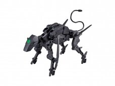 Bandai - 30MM EXA Vehicle (Dog Mecha Ver.), 1/144, 61995