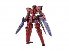 Bandai - 30MM eEXM-30 Espossito γ, 1/144, 66300 Bandai - 30MM eEXM-30 Espossito γ, 1/144, 66300