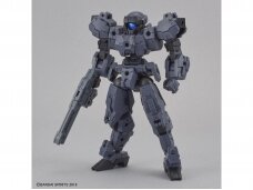 Bandai - 30MM / 30Minutes Missions eEXM-21 Rabiot [Dark Gray], 1/144, 59536