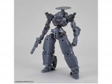 Bandai - 30MM bEXM-14T Cielnova [Dark Gray], 1/144, 60251