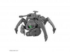 Bandai - 30MM EXA Vehicle (Multiple Legs Mecha Ver.), 1/144, 65726 Bandai - 30MM EXA Vehicle (Multiple Legs Mecha Ver.), 1/144, 65726