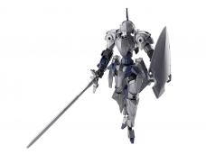 Bandai - 30MM EXM-A9k Spinatio [Knight Type], 1/144, 64006