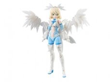 Bandai - 30MS SIS-Dc88w Eliene Elierica (Elegante Form), 66688 Bandai - 30MS SIS-Dc88w Eliene Elierica (Elegante Form), 66688