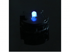 Gundam LED mėlynas, MODLED862BL