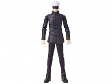 Bandai - Anime Heroes Jujutsu Kaisen - Satoru Gojo, 36982 Bandai - Anime Heroes Jujutsu Kaisen - Satoru Gojo, 36982
