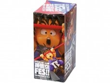 Bandai - BANPRESTO Dragon Ball Super Son Goku FES!! vol.9 kids, 35808