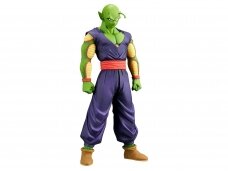 Bandai - BANPRESTO Dragon Ball Super: Super Hero DXF - Piccolo, 18622