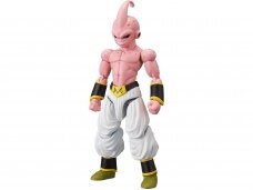 Bandai - DRAGON BALL DRAGON STARS MAJIN BOO FINAL SHAPE, 36188 Bandai - DRAGON BALL DRAGON STARS MAJIN BOO FINAL SHAPE, 36188