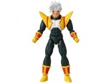 Bandai - DRAGON BALL DRAGON STARS SUPER BABY 2, 40726 Bandai - DRAGON BALL DRAGON STARS SUPER BABY 2, 40726