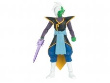 Bandai - DRAGON BALL DRAGON STARS ZAMASU, 35867