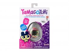 Bandai - Elektroninis augintinis Tamagotchi: Kuchipatchi Comic Book, 42969