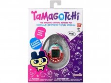 Bandai - Электронный питомец Tamagotchi: Float, 42980