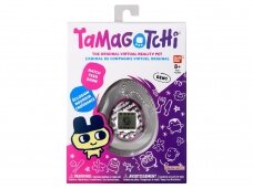 Bandai - Elektroninis augintinis Tamagotchi: Japanese Ribbon, 42955