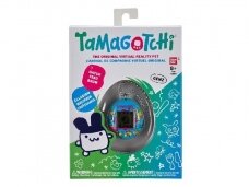 Bandai - Электронный питомец Tamagotchi: Lightning, 42923