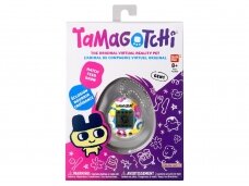 Bandai - Elektroninis augintinis Tamagotchi: Memphis Style, 42957