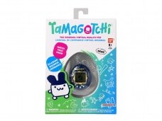 Bandai - Электронный питомец Tamagotchi: Starry Night, 42970