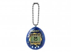 Bandai - Электронный питомец Tamagotchi: Starry Night, 42970