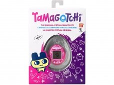 Bandai - Электронный питомец Tamagotchi: Sweet Heart,42975