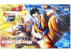 Bandai - Figure-Rise Standard Dragon Ball Z Ultimate Son Gohan, 60440
