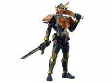 Bandai - Figure-rise Standard Kamen Rider Gaim Orange Arms, 66274 Bandai - Figure-rise Standard Kamen Rider Gaim Orange Arms, 66274