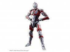 Bandai - Figure-rise Standard Ultraman Suit Zoffy -Action-, 61984