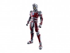Bandai - Figure-rise Standard Ultraman Suit A, 1/12, 57612