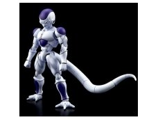 Bandai - Figure-rise Standard Freeza (Final Form), 07584