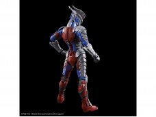 Bandai - Figure-rise Standard Ultraman Suit Zero Action, 60262