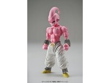 Bandai - Figure-rise Standard Majin Boo (Pure), 09428