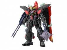 Bandai - Full Mechanics GS GAT-X370 Raider Gundam, 1/100, 63349