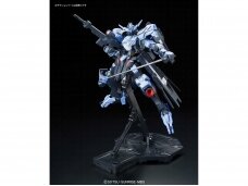 Bandai - Full Mechanics Iron-Blooded Orphans Gundam Vidar, 1/100, 56826