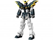 Bandai - Gundam Infinity - Deathscythe, 40606