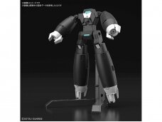 Bandai - HGBD:R Aun [Rize] Armor, 1/144, 60432