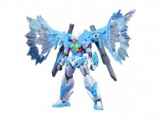 Bandai - HG Gundam 00 Sky (Higher Than Skyphase), 1/144, 30836