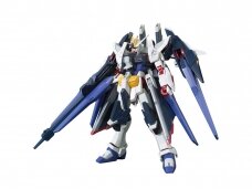 Bandai - HG Build Fighters A-R Amazing Strike Freedom Gundam, 1/144, 16576