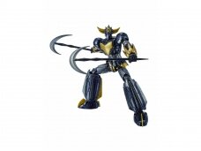 Bandai - HG Grendizer Black Ver. (Infinitism), 1/144, 58902