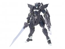 Bandai - HG Gundam Age G-Xiphos (BMS-005), 1/144, 60371