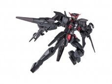 Bandai - HG Gundam Age-2 Dark Hound (AGE-2DH), 1/144, 57387