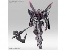 Bandai - HG ASW-G-56 Gundam Gremory Iron-Blooded Orphans, 1/144, 61980