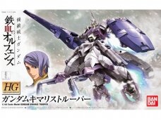 Bandai - HG Gundam Kimaris Trooper Iron-Blooded Orphans, 1/144, 57947