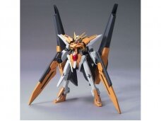 Bandai - HG Gundam Harut, 1/144, 64576