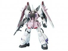 Bandai - HGGS Blaze Zaku Phantom Ray Use, 1/144, 57921