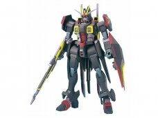 Bandai - HGGS Gaia Gundam, 1/144, 57918