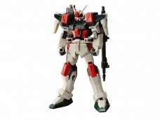 Bandai - HGGS GAT-X103 Buster Gundam, 1/144, 60360