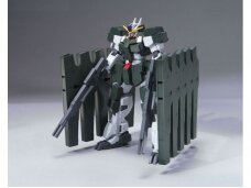 Bandai - HG00 GN-010 Gundam Zabanya, 1/144, 59236