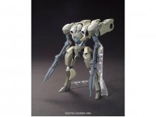 Bandai - HG Hyakuri Iron-Blooded Orphans, 1/144, 63830