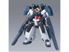 Bandai - HG Seravee Gundam GNHW/B, 1/144, 59946