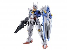 Bandai - HG The Witch from Mercury Gundam Aerial, 1/144, 63030